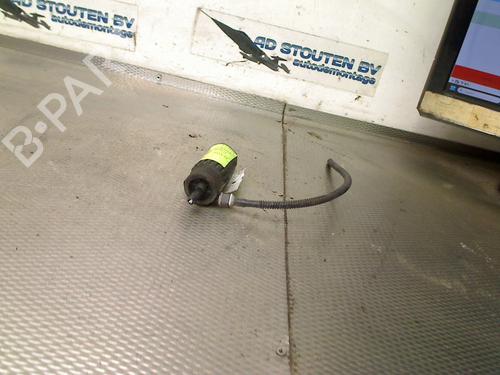 Washer pump VW TRANSPORTER T5 Van (7HA, 7HH, 7EA, 7EH) 2.0 TDI | BP29585586E24 - Image 2