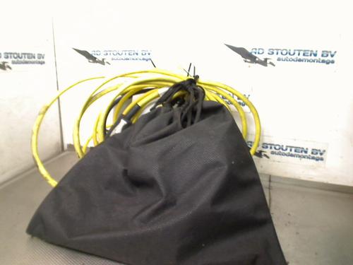Cable SEAT LEON (KL1, KLG) 1.4 TSI e-Hybrid | BP38685043E12 - Image 4