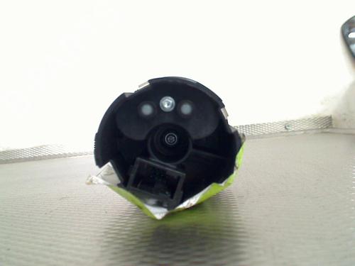 Gearknop OPEL VIVARO C Van (K0) 2.0 | BP39136096I34 - Image 5
