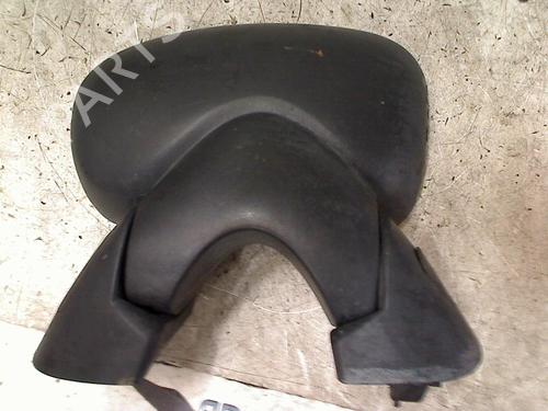 Left mirror OPEL VIVARO A Van (X83) 2.0 CDTI (F7) | BP11320734C26 