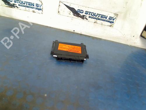 Modulo elettronico MERCEDES-BENZ VITO / MIXTO Van (W639) 113 CDI (639.601, 639.603, 639.605) (136 hp) 31294047