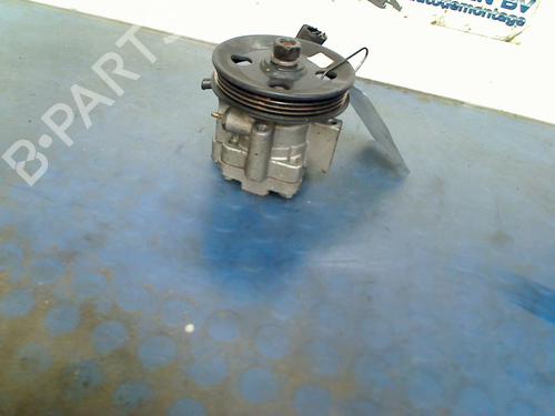 Steering pump CHEVROLET AVEO / KALOS Hatchback (T250, T255) 1.2 | BP19666809M99 