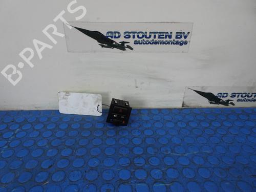 Used Warning switch BMW 3 (E90) 320 i (150 hp) 13126500