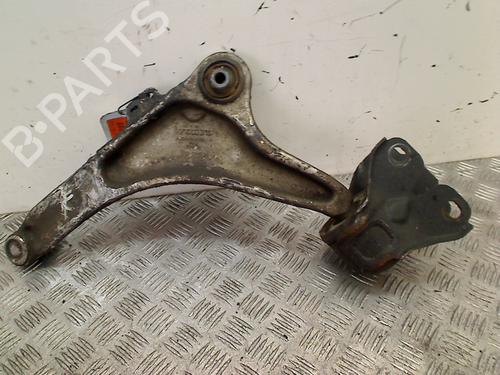 Right front suspension arm VOLVO V70 III (135) 2.5 T FlexiFuel | BP11258993M13 