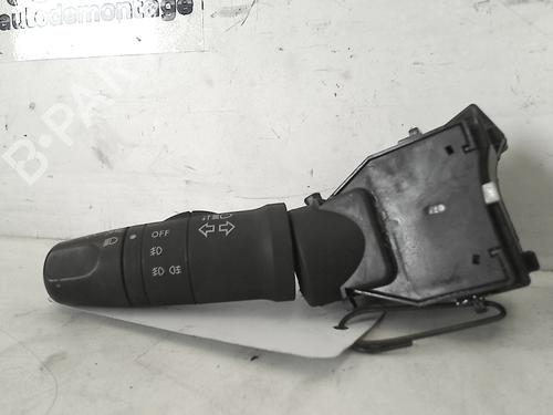 Steering column stalk NISSAN X-TRAIL I (T30) 2.2 dCi 4x4 | BP11319931I23 