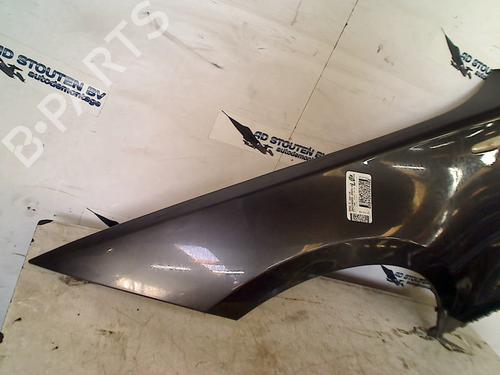 Left front fenders BMW 1 (E87) 116 i | BP17559089C41 