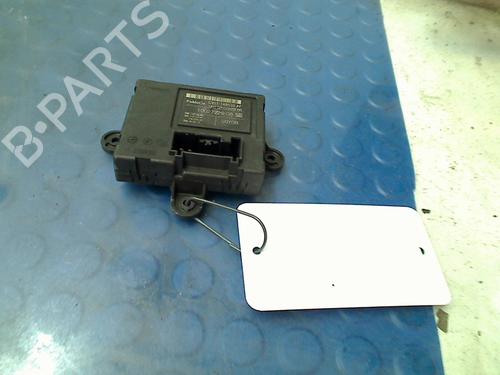 Control unit FORD B-MAX (JK) 1.0 EcoBoost | BP13459475M11 - Image 4