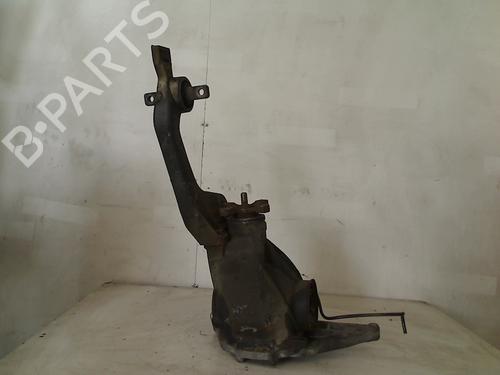 Rear differential MERCEDES-BENZ VITO Van (W447) 119 CDI (447.601, 447.603, 447.605) | BP36956837M24  - Image 5
