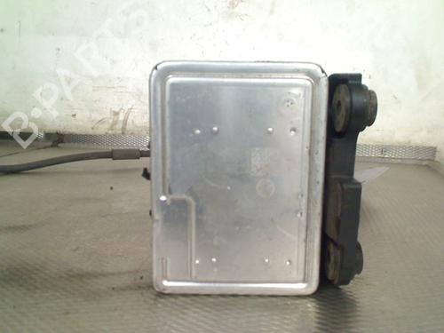 Other AUDI Q2 (GAB, GAG) 1.4 TFSI | BP38986149O1 - Image 5