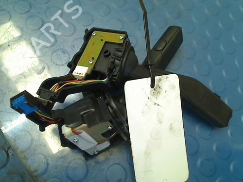 Steering column stalk SEAT LEON (1P1) 1.6 | BP11325444I23 