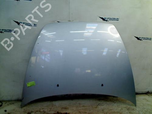 Used Hood VOLVO C30 (533) 1.6 (100 hp) 24446240