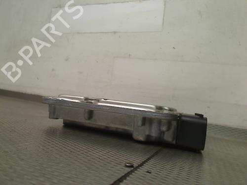 Engine control unit (ECU) BMW 3 Touring (E91) 318 d | BP31987438M57 