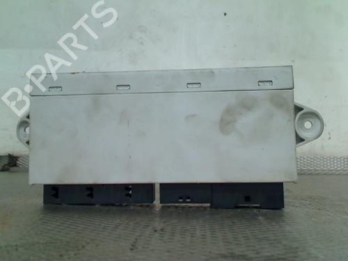 Control unit BMW 7 (E65, E66, E67) 735 i, Li | BP38202231M11 - Image 2