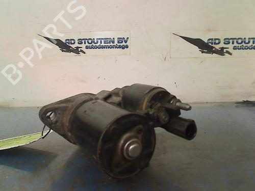 Starter VW GOLF V (1K1) 1.6 FSI | BP16129660M8 