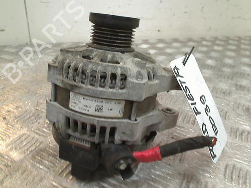 Alternator FORD FIESTA VI (CB1, CCN) 1.0 | BP11259872M7 