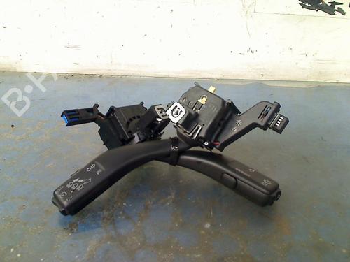 Steering column stalk SKODA OCTAVIA II (1Z3) 1.6 | BP17358634I23 