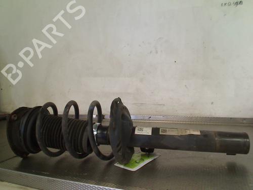 Left front shock absorber VW GOLF VIII (CD1, DA1) 2.0 TDI | BP39766487M16 - Image 8