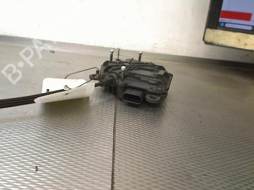 Electronic module LAND ROVER RANGE ROVER V (L460) P400 MHEV AWD | BP39436446M83 - Image 2