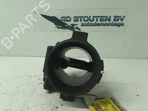 Mass air flow sensor FORD MONDEO II Turnier (BNP) 1.8 TD | BP11295867M95 