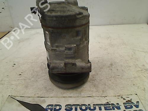 AC compressor FIAT GRANDE PUNTO (199_) 1.4 (199AXB11, 199AXB1A, 199BXB1A, 199AXL1A) | BP11314413M34 