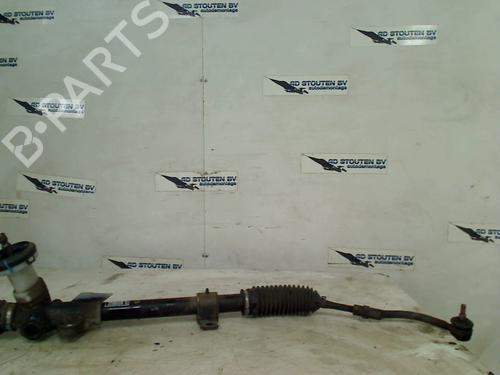 Steering rack KIA PICANTO II (TA) 1.0 | BP31048855M22