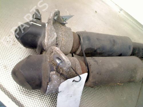 Right rear shock absorber AUDI E-TRON (GEN) 50 quattro | BP36159855M19 - Image 5