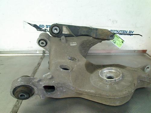 Left rear suspension arm LAND ROVER RANGE ROVER IV (L405) 3.0 TDV6 4x4 | BP29425371M14 