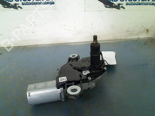 Rear wiper motor SEAT Mii (KF1, KE1) 1.0 | BP21070466M102 