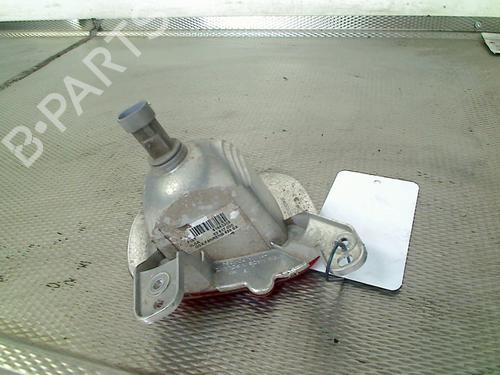 Third brake light JEEP RENEGADE SUV (BU, B1, BV) 1.4 | BP29996490L11 