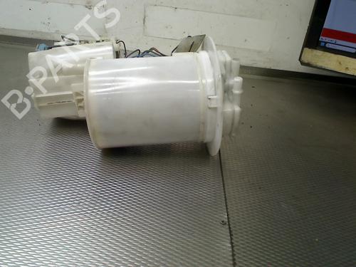 Used Fuel pump TOYOTA AURIS (_E15_) 1.6 (ZRE151_, ZRE151R) (124 hp) 30960253