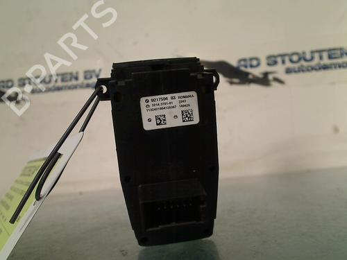 Switch BMW 5 (F10) 518 d | BP15210127I30 
