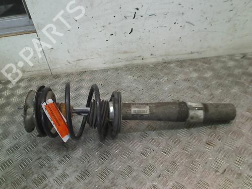 Used Right front shock absorber BMW 5 Touring (E61) 525 i (218 hp) 11311707