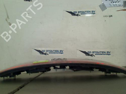 Rear center light HONDA CIVIC VIII Hatchback (FN, FK) 1.8 (FN1, FK2) | BP28382536I39 