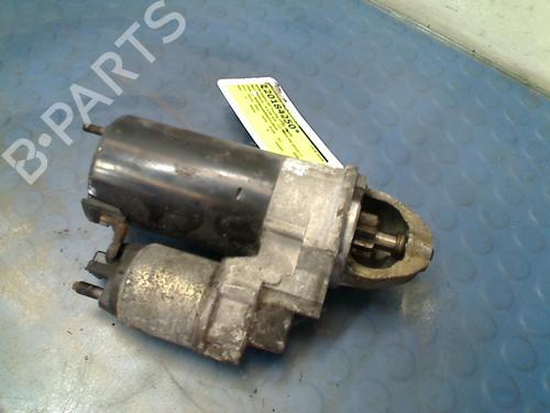 Starter ALPINA B5 Estate (E61) 4.4 | BP12590970M8