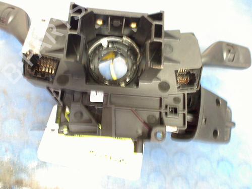 Steering column stalk FORD FOCUS II (DA_, HCP, DP) 1.6 TDCi | BP17824415I23 