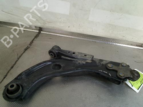 left-front-suspension-arm-citroen-berlingo-er_-ec_-2018-33706187 main image