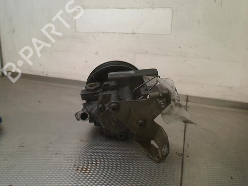 Steering pump BMW 3 (E46) 328 i | BP32262779M99