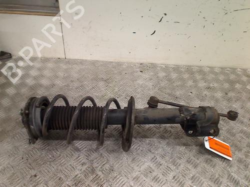 Used Right front shock absorber NISSAN JUKE (F15) 1.6 (117 hp) 11311130