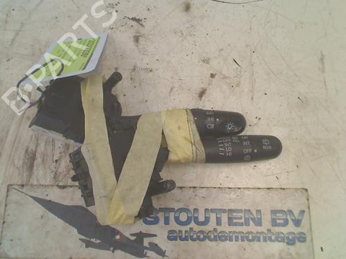 Used Switch OPEL AGILA B (H08) 1.0 (F68) (68 hp) 11318610