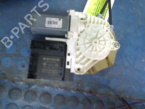 Front right window mechanism SEAT LEON (1P1) 2.0 FSI | BP17199102C23 