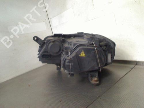 Right headlight VW PASSAT B7 Variant (365) 1.4 TSI | BP38059682C29 - Image 5
