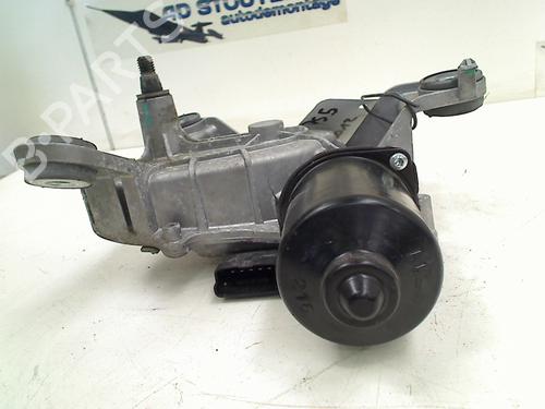 Viskermotor vindrute CITROËN DS5 2.0 HDi 165 | BP11305625M29 