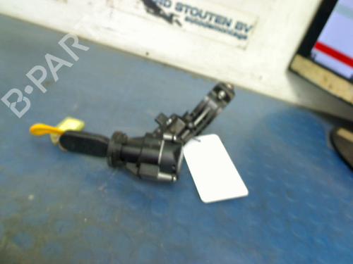 Used Switch Switch 18602607 18602607
