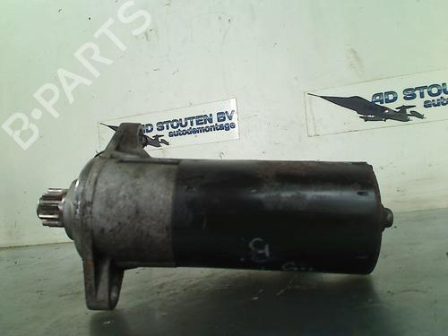 Starter VW GOLF V (1K1) 2.0 GTI | BP19059925M8 