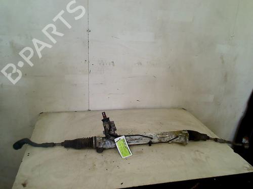 Steering rack SEAT LEON (5F1) 1.6 TDI | BP39974858M22 - Image 6
