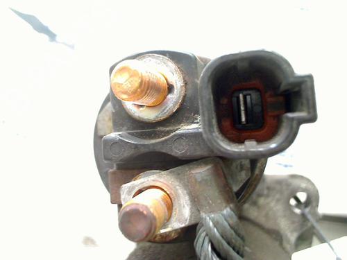 Starter KIA CEE'D SW (ED) 1.4 | BP28333502M8