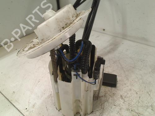 Fuel pump MERCEDES-BENZ E-CLASS Convertible (A207) E 250 CDI / BlueTEC / d (207.403, 207.404) | BP11314511M76 