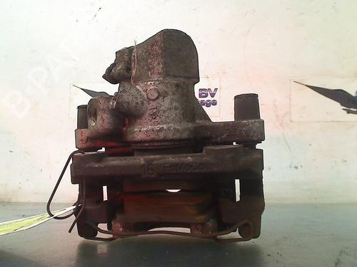 Volvo C30 2006-2012 Rear Brake Calipers Set *BRAND NEW OEM QUALITY