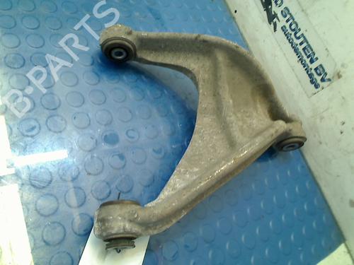 Right rear suspension arm PEUGEOT 508 I (8D_) 2.0 BlueHDi 150 | BP13215443M15 