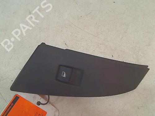 Used Switch BMW 5 (E60) 535 d (272 hp) 11299791